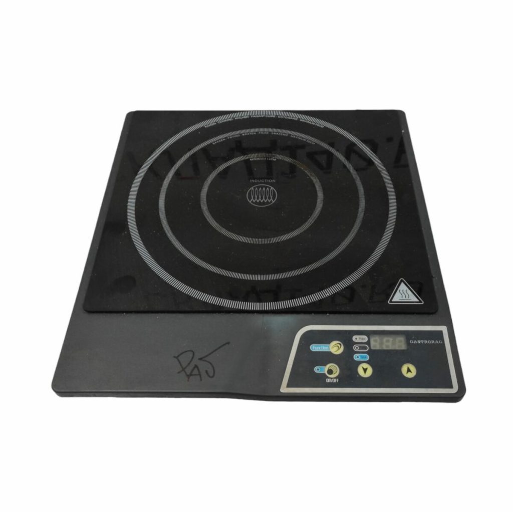 Gastrorag TZ BT-180K