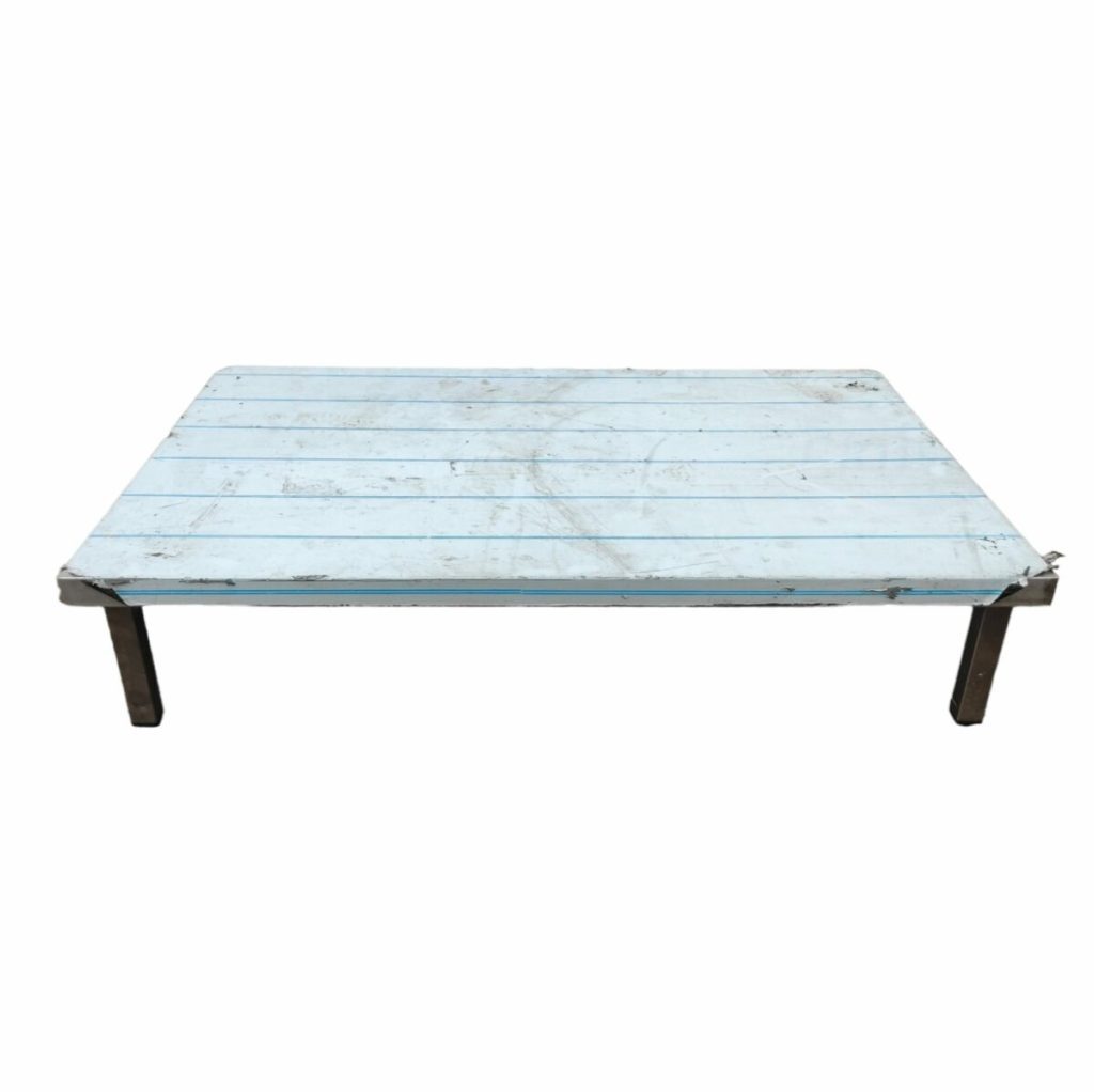 Подтоварник