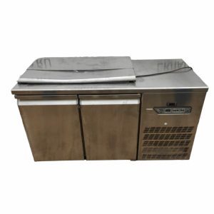 Саледетта DESMON TGS2S