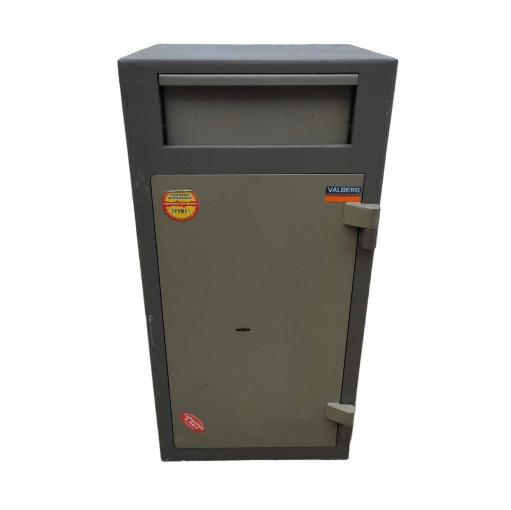 Cейф Valberg ASD-32
