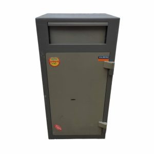 Сейф Valberg ASD-32