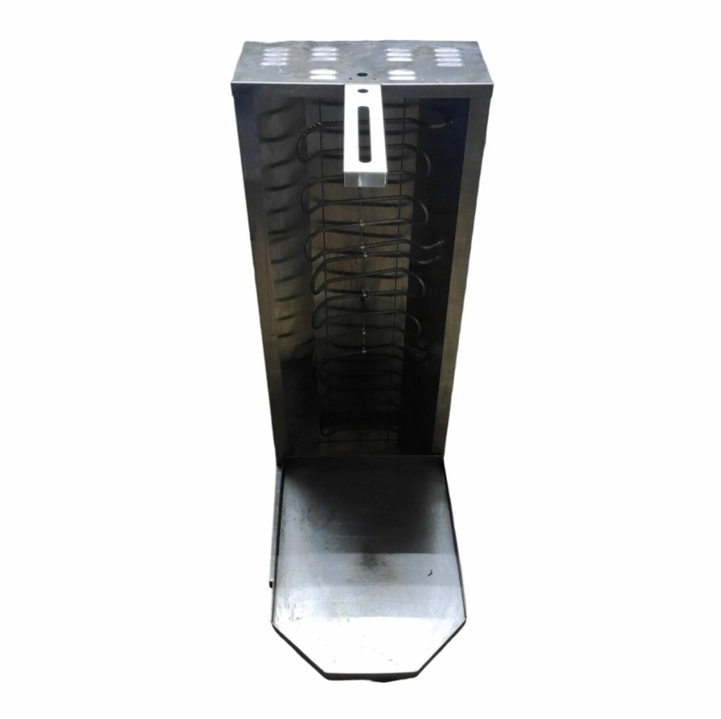 Сиком МК-2.3Э