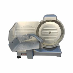 Слайсер Beckers ES 250