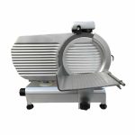 Слайсер CAS ItalianaMacchi ПА-250 M