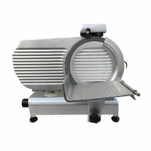 Слайсер CAS ItalianaMacchi ПА-250 M