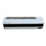 Тепловая завеса Pyrox LG9