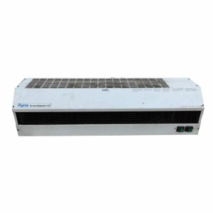 Тепловая завеса Pyrox LG9