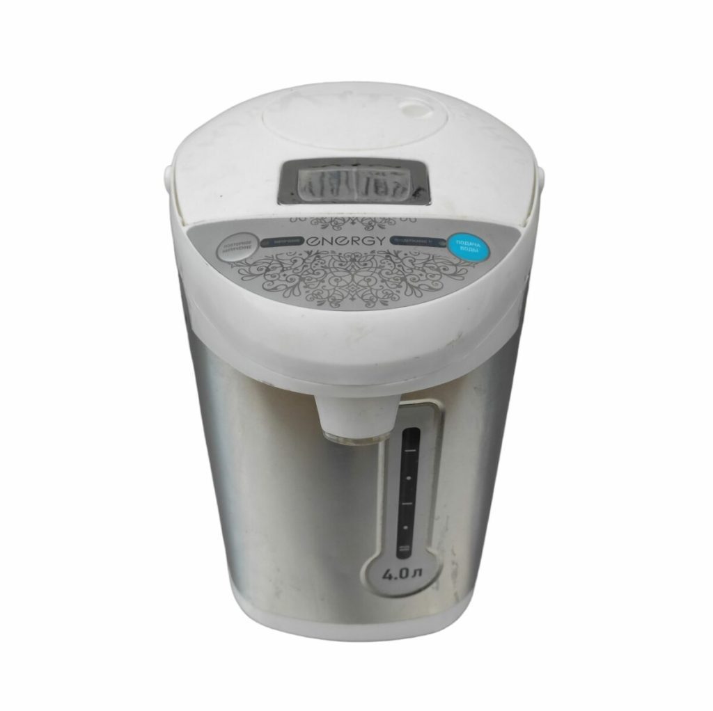 Термопот Energy TP-619