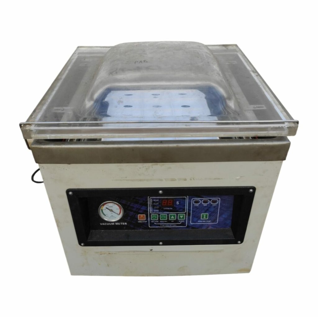 МАГИКОН DZ-400