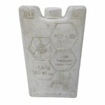 Что такое аккумулятор холода? Хладоэлемент