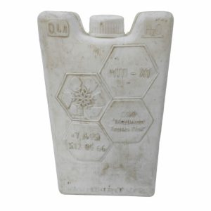 Хладоэлемент МТП-Х1