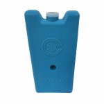 Хладоэлемент