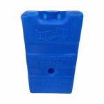 Хладоэлемент МХ 035