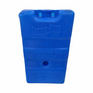 Хладоэлемент МХД-1