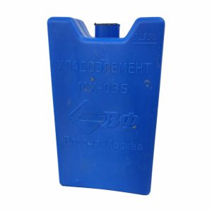 Хладоэлемент МХ 035