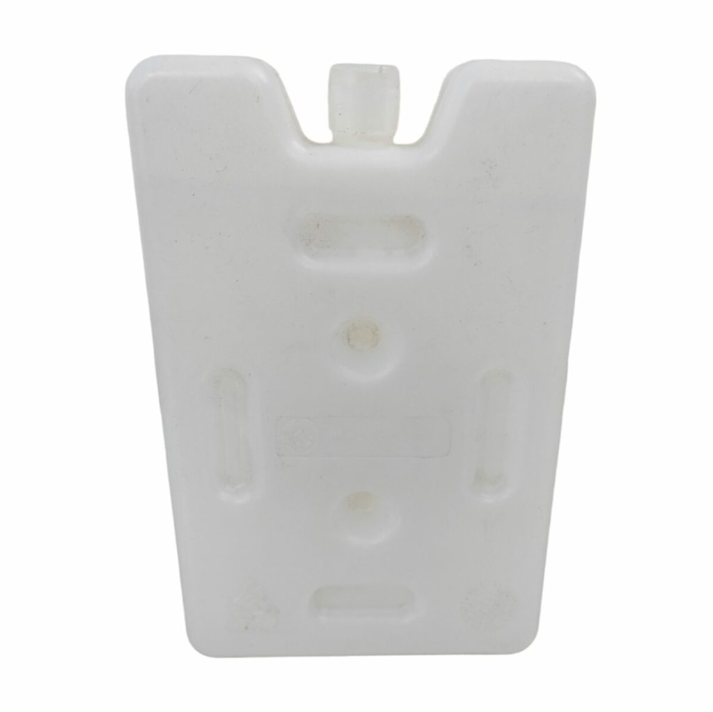 Хладоэлемент Холодок Мини+5