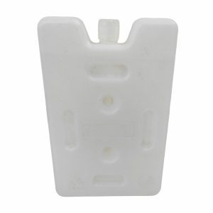 Хладоэлемент Холодок Мини+5