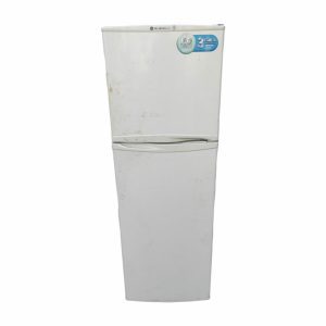 Бытовой холодильник LG-292SQ