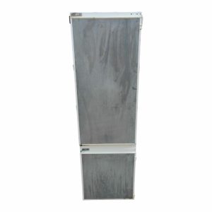 Встраиваемый холодильник Bosch KIV38V00