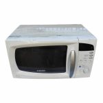 Микроволновая печь Samsung m187mr-1