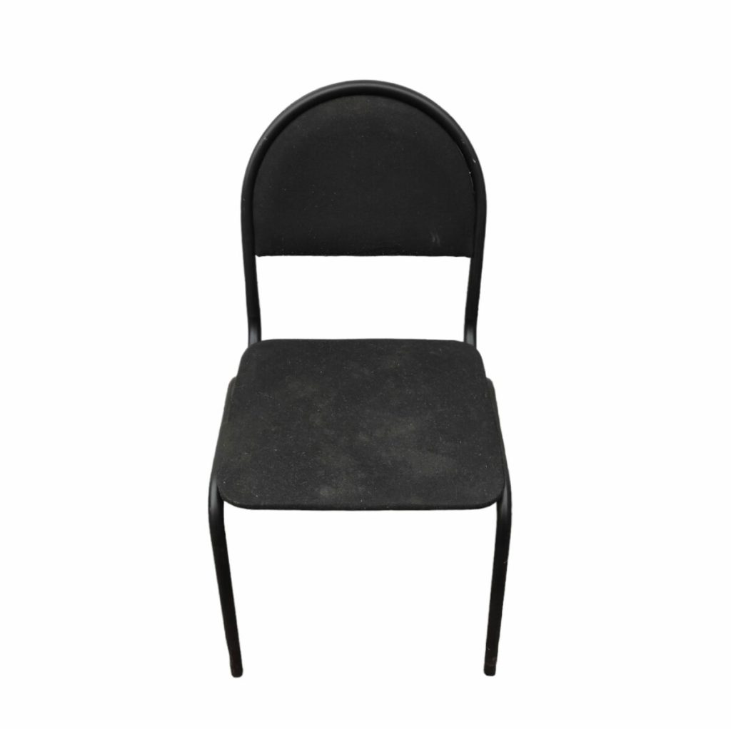 Стул офисный Стандарт