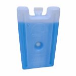 Хладоэлемент