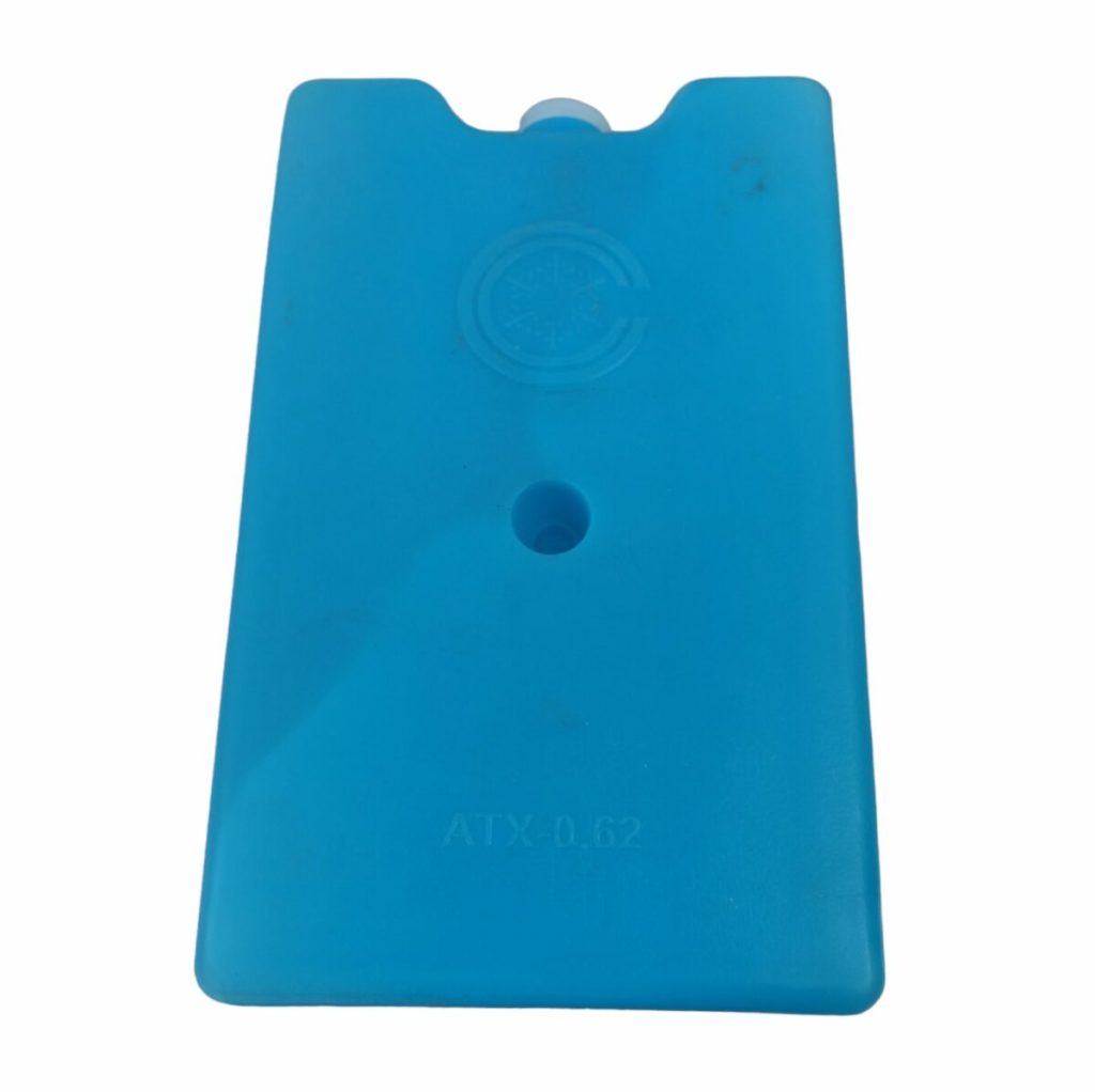 Хладоэлемент