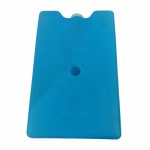 Хладоэлемент