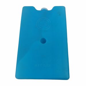 Хладоэлемент АТХ-0,62