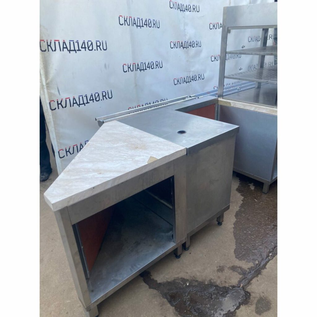 0098aee2 d345 4c7d 992f 6ed381e26206