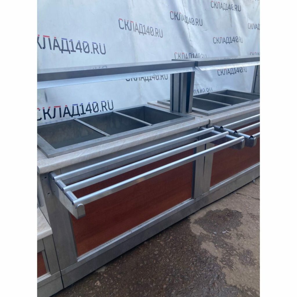 00a0a494 3eaa 4383 9022 77b2550a5831