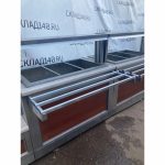 00a0a494 3eaa 4383 9022 77b2550a5831