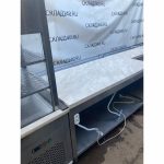 248d1eb9 5dbe 422c a02c 2c78d381668b