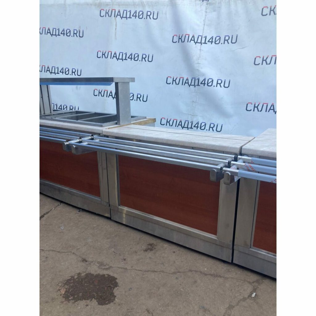 33c34514 286e 4711 a023 ef57ab896821