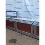 33c34514 286e 4711 a023 ef57ab896821