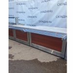 38cfdb38 7a3b 4276 afb8 90861cec13ea