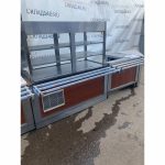 3c516805 7e7f 40f6 afa6 417cf47d5fe8