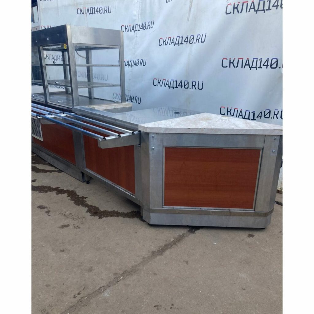 3d253bb3 46ba 410c 960b 9680a362f297