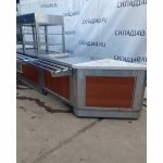 3d253bb3 46ba 410c 960b 9680a362f297