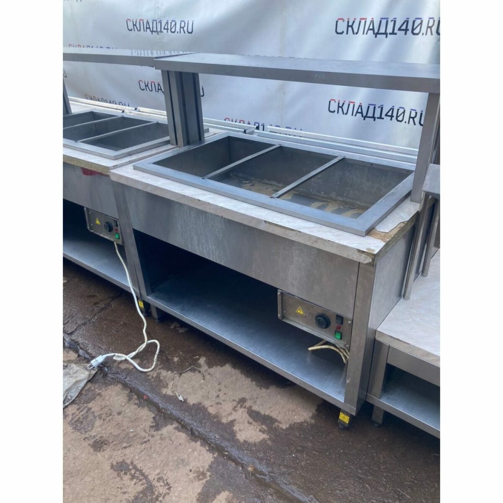 3e00fdae 3882 45cb 959f 29d948b8c435