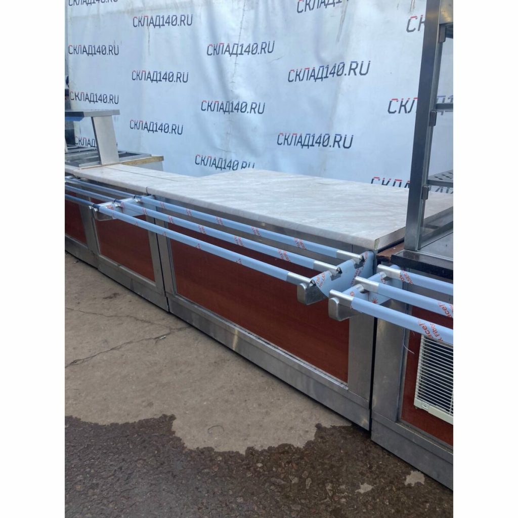 40a318a3 348a 4288 b7fc ae98bd7cecf1