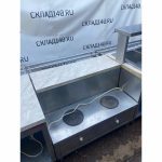 7d3621f3 edb3 4b50 960b 25efe1f82e94