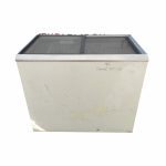 Ларь морозильный Caravell 335-930-10