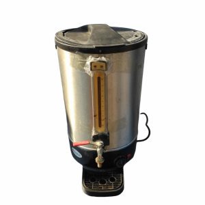 Кипятильник Convito WB-30