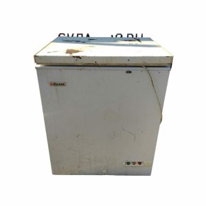 Ларь морозильный Elcold EL-22