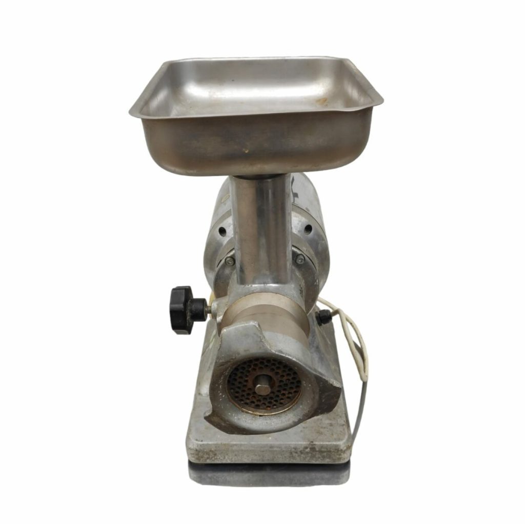 Мясорубка Fama TS 22 FTS 116UT