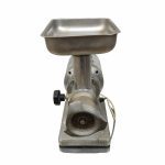 Мясорубка Fama TS 22 FTS 116UT