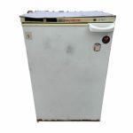 Шкаф холодильный Helkama HJK 165 a vasen