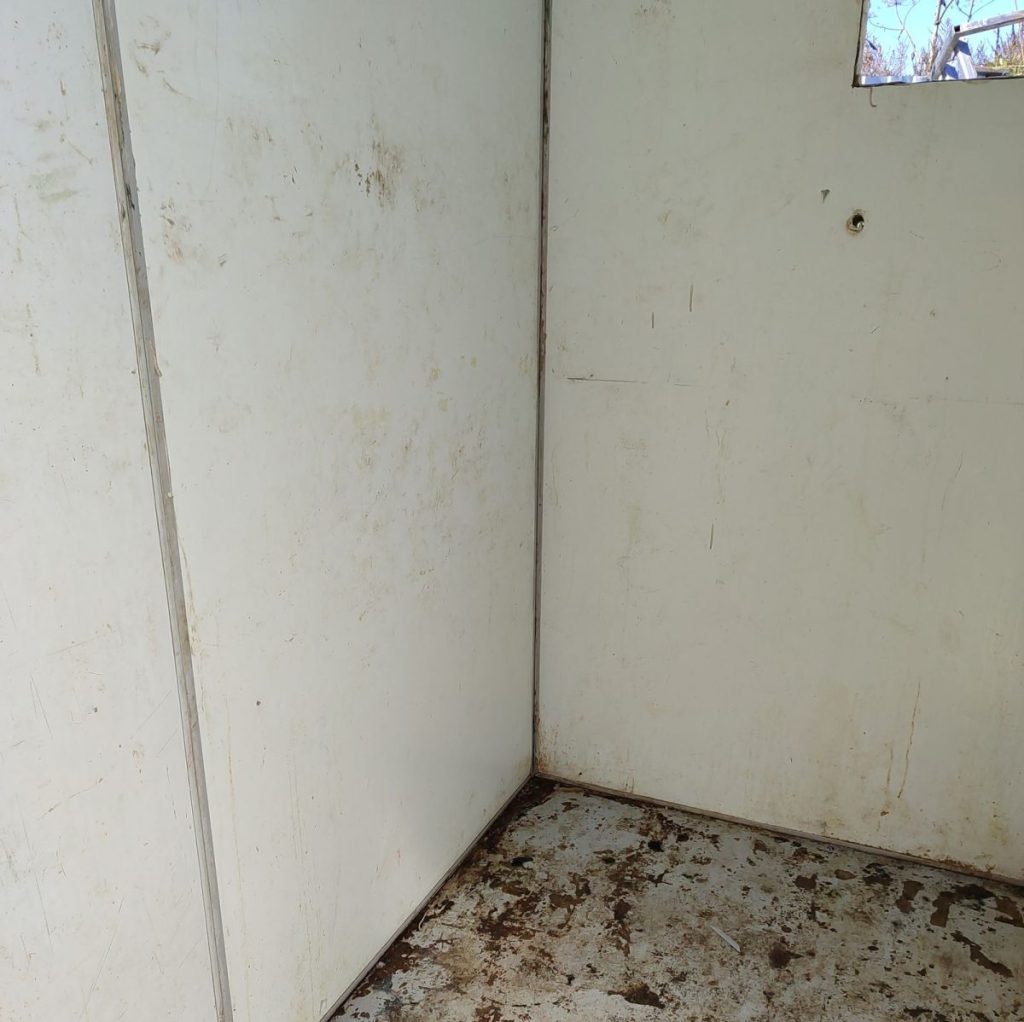 Img 20240906 121456 result