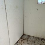 Img 20240906 121456 result